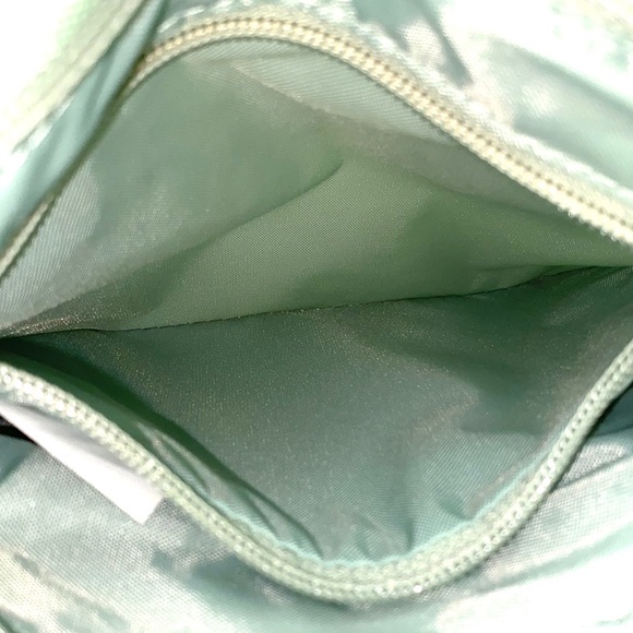 Dakine Women's Multi-Color Jive Crossbody Handbag - Picture 8 of 8